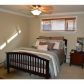 10 Ogden St Unit 105, Denver, CO 80218 ID:3807677