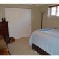 10 Ogden St Unit 105, Denver, CO 80218 ID:3807678