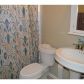 10 Ogden St Unit 105, Denver, CO 80218 ID:3807679