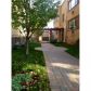 10 Ogden St Unit 105, Denver, CO 80218 ID:3807680