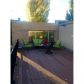 10 Ogden St Unit 105, Denver, CO 80218 ID:3807682