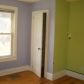 774 Blue Grass Trl, Newport, VA 24128 ID:55682