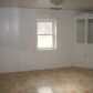 774 Blue Grass Trl, Newport, VA 24128 ID:55683