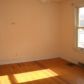 774 Blue Grass Trl, Newport, VA 24128 ID:55684