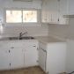 774 Blue Grass Trl, Newport, VA 24128 ID:55685