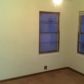 1919 Raismore Road, Rockford, IL 61108 ID:2460046