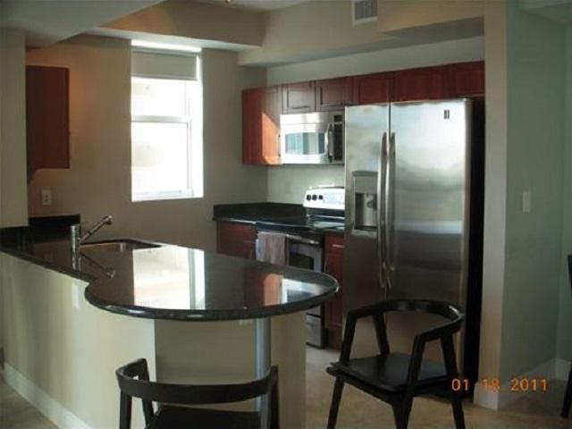 7285 SW 90 ST # D210, Miami, FL 33156