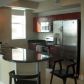 7285 SW 90 ST # D210, Miami, FL 33156 ID:338762