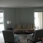 7285 SW 90 ST # D210, Miami, FL 33156 ID:338763