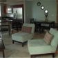 7285 SW 90 ST # D210, Miami, FL 33156 ID:338764
