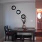 7285 SW 90 ST # D210, Miami, FL 33156 ID:338765
