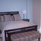 7285 SW 90 ST # D210, Miami, FL 33156 ID:338766