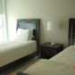 7285 SW 90 ST # D210, Miami, FL 33156 ID:338767