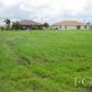 1013 NW 11th Ln, Cape Coral, FL 33993 ID:3041741