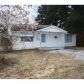 52 Walnut St, Burnside, KY 42519 ID:5400362