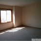 8739 Norway St Nw, Minneapolis, MN 55433 ID:156723