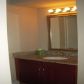 7285 SW 90 ST # D210, Miami, FL 33156 ID:338768
