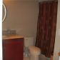 7285 SW 90 ST # D210, Miami, FL 33156 ID:338769