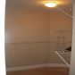 7285 SW 90 ST # D210, Miami, FL 33156 ID:338771