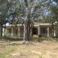 130 Oak Hill Loop, Whitney, TX 76692 ID:800763