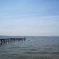 1 Pier Street, Fairhope, AL 36532 ID:1522020