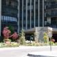 300 Winston Dr Apt 315, Cliffside Park, NJ 07010 ID:354428