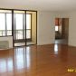 300 Winston Dr Apt 315, Cliffside Park, NJ 07010 ID:354432