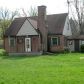 Keenan, Clarendon, PA 16313 ID:1038766