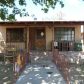 36433 94th St, Lancaster, CA 93534 ID:1141004