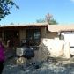 36433 94th St, Lancaster, CA 93534 ID:1141005