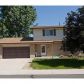4635 East 128th Place, Denver, CO 80241 ID:1648655