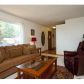 4635 East 128th Place, Denver, CO 80241 ID:1648656