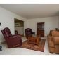 4635 East 128th Place, Denver, CO 80241 ID:1648657