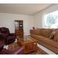 4635 East 128th Place, Denver, CO 80241 ID:1648658