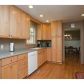 4635 East 128th Place, Denver, CO 80241 ID:1648659
