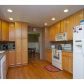 4635 East 128th Place, Denver, CO 80241 ID:1648660