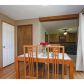 4635 East 128th Place, Denver, CO 80241 ID:1648662