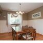 4635 East 128th Place, Denver, CO 80241 ID:1648663