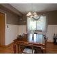 4635 East 128th Place, Denver, CO 80241 ID:1648664