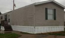 1735 NW Lyman Road #87 Topeka, KS 66608