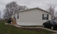 1735 NW Lyman Road #43 Topeka, KS 66608