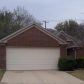 203 Valley Court, Euless, TX 76039 ID:2442676