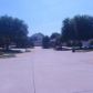 203 Valley Court, Euless, TX 76039 ID:2442678
