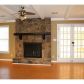 2852 Gray Road Se, Smyrna, GA 30082 ID:5368283