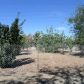 36433 94th St, Lancaster, CA 93534 ID:1141006