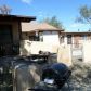 36433 94th St, Lancaster, CA 93534 ID:1141007