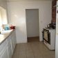 36433 94th St, Lancaster, CA 93534 ID:1141011