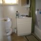 36433 94th St, Lancaster, CA 93534 ID:1141012