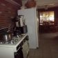 36433 94th St, Lancaster, CA 93534 ID:1141013