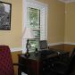 2972 Lookout Place Ne, Atlanta, GA 30305 ID:2637035